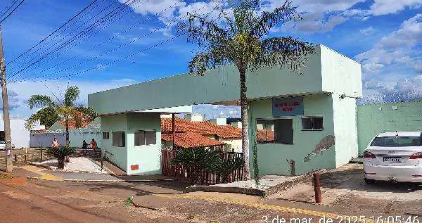 Oportunidade única em goiania - go | tipo: casa | negociação: leilão  | situação: imóvel