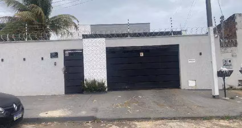 Oportunidade única em aparecida de goiania - go | tipo: casa | negociação: leilão  | situação: imóvel