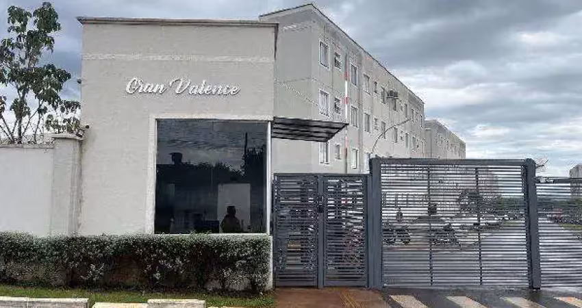 Oportunidade única em goiania - go | tipo: apartamento | negociação: leilão  | situação: imóvel
