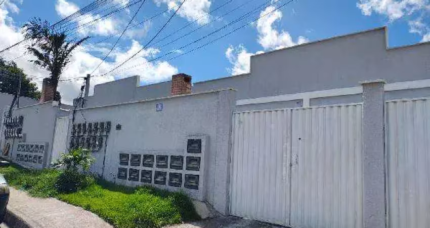Oportunidade única em sao goncalo - rj | tipo: casa | negociação: leilão  | situação: imóvel