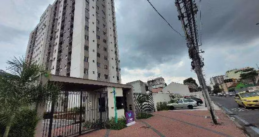 Oportunidade única em rio de janeiro - rj | tipo: apartamento | negociação: leilão  | situação: imóvel