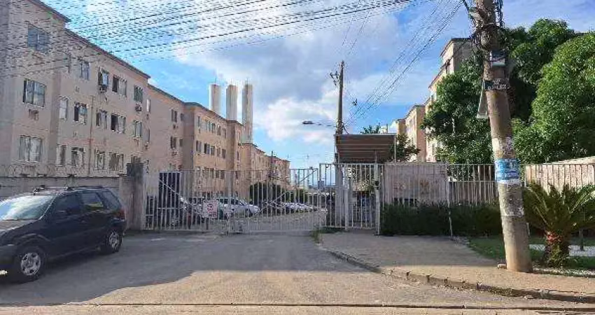 Oportunidade única em rio de janeiro - rj | tipo: apartamento | negociação: leilão  | situação: imóvel