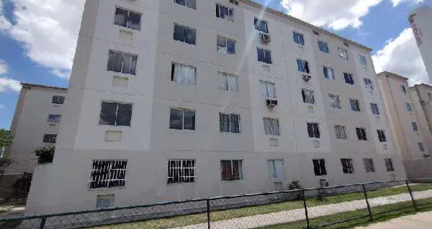 Oportunidade única em rio de janeiro - rj | tipo: apartamento | negociação: leilão  | situação: imóvel