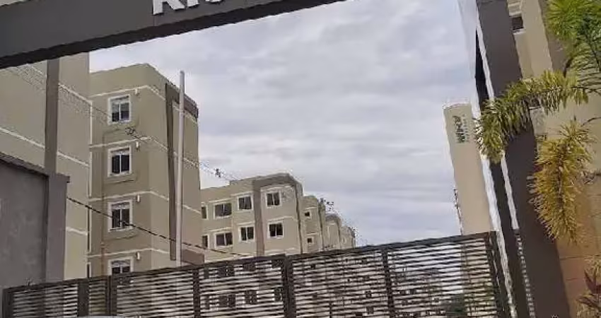 Oportunidade única em rio de janeiro - rj | tipo: apartamento | negociação: leilão  | situação: imóvel