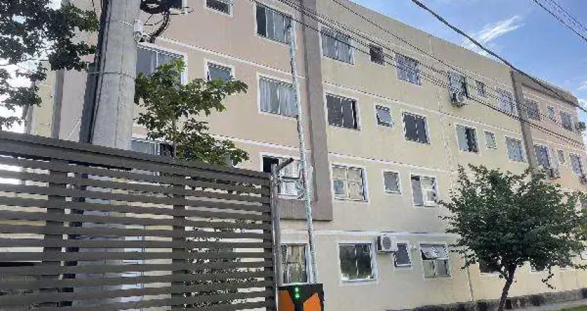 Oportunidade única em rio de janeiro - rj | tipo: apartamento | negociação: leilão  | situação: imóvel