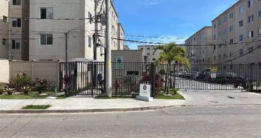 Oportunidade única em rio de janeiro - rj | tipo: apartamento | negociação: venda direta online  | situação: imóvel