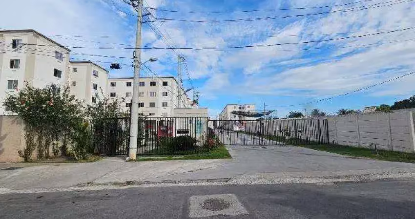 Oportunidade única em rio de janeiro - rj | tipo: apartamento | negociação: venda direta online  | situação: imóvel