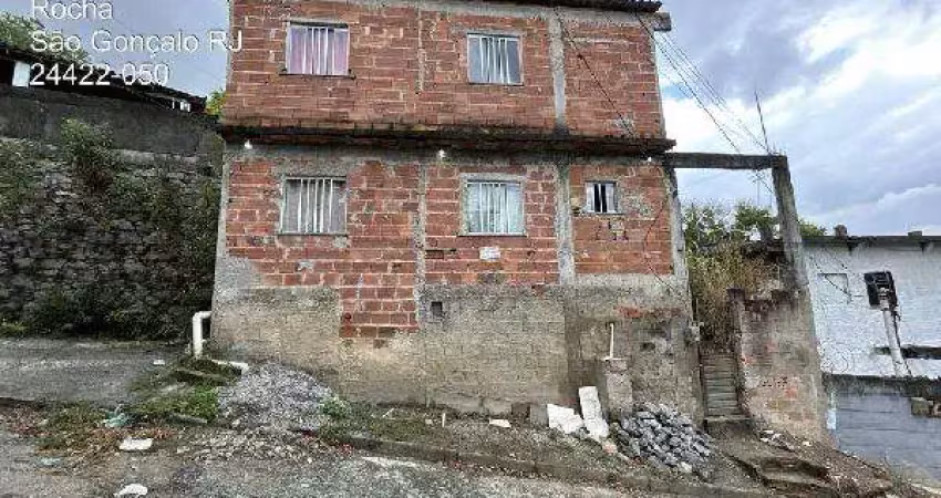 Oportunidade única em sao goncalo - rj | tipo: casa | negociação: venda direta online  | situação: imóvel