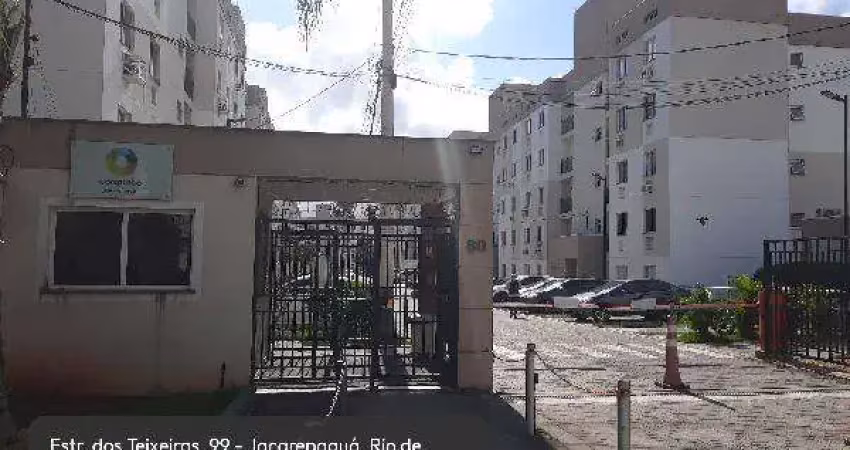 Oportunidade única em rio de janeiro - rj | tipo: apartamento | negociação: venda direta online  | situação: imóvel