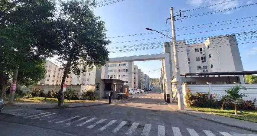 Oportunidade única em rio de janeiro - rj | tipo: apartamento | negociação: venda direta online  | situação: imóvel
