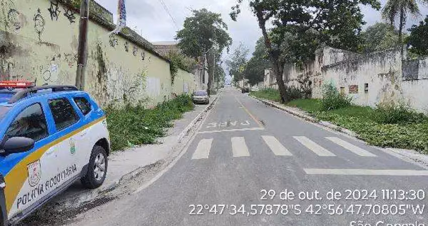 Oportunidade única em itaborai - rj | tipo: casa | negociação: venda direta online  | situação: imóvel