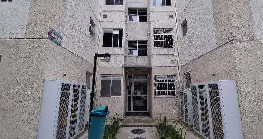 Oportunidade única em rio de janeiro - rj | tipo: apartamento | negociação: leilão  | situação: imóvel