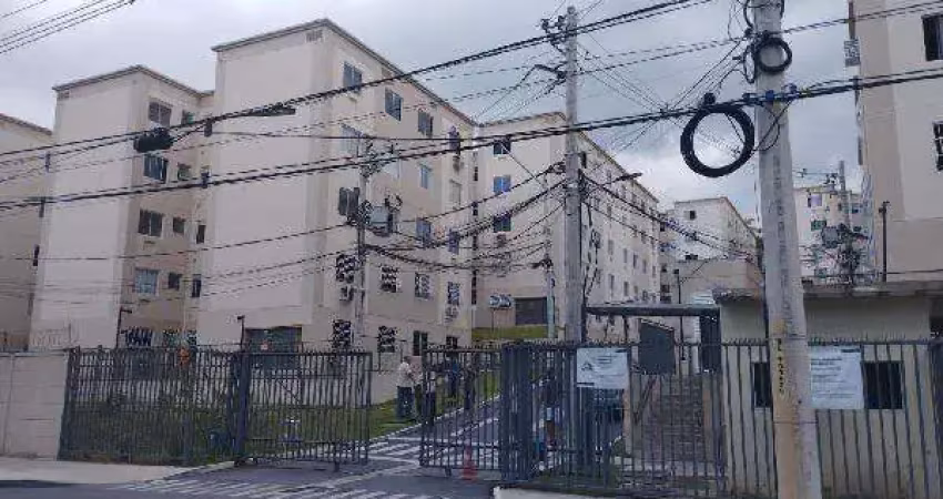 Oportunidade única em rio de janeiro - rj | tipo: apartamento | negociação: leilão  | situação: imóvel