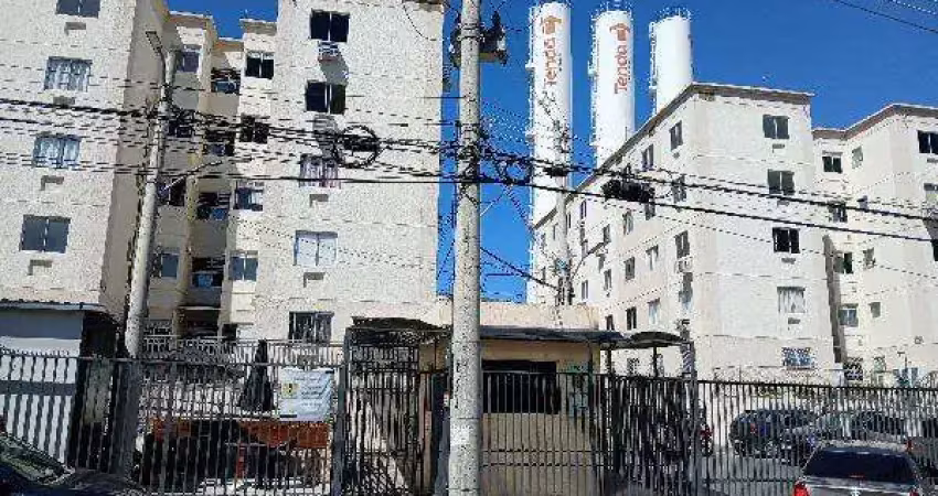 Oportunidade única em rio de janeiro - rj | tipo: apartamento | negociação: leilão  | situação: imóvel