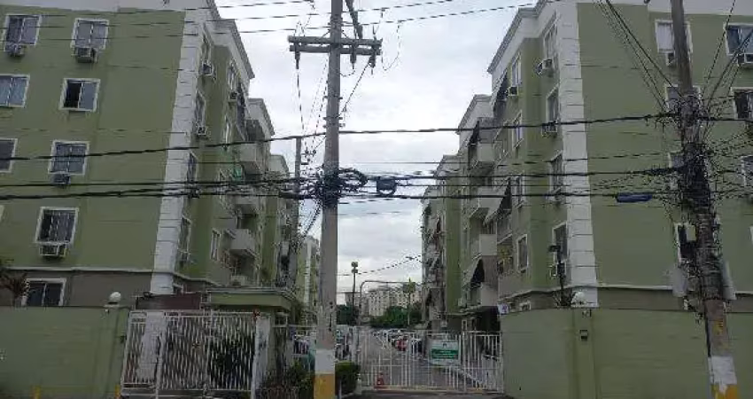Oportunidade única em rio de janeiro - rj | tipo: apartamento | negociação: leilão  | situação: imóvel