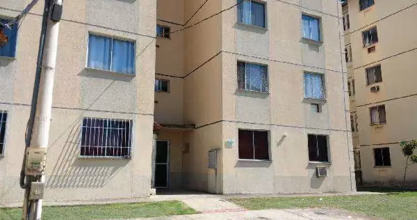 Oportunidade única em rio de janeiro - rj | tipo: apartamento | negociação: leilão  | situação: imóvel