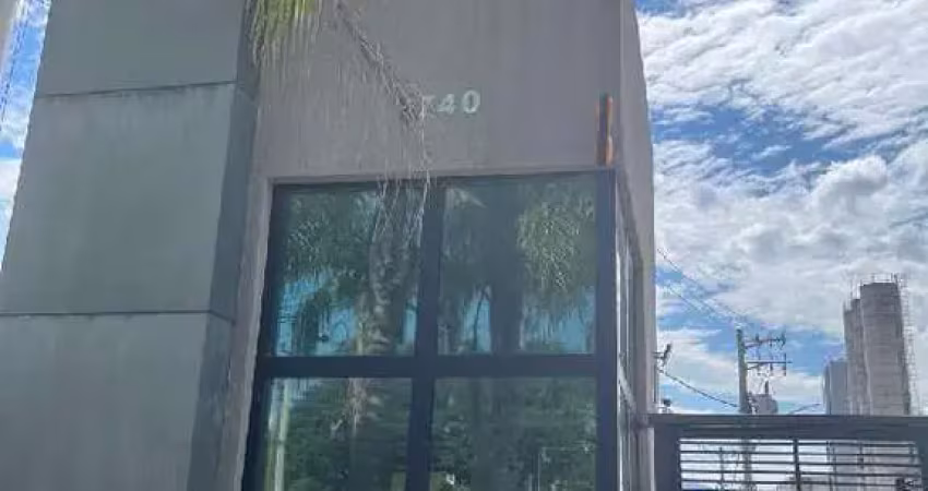 Oportunidade única em rio de janeiro - rj | tipo: apartamento | negociação: leilão  | situação: imóvel