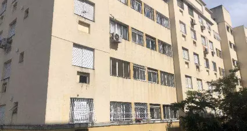 Oportunidade única em rio de janeiro - rj | tipo: apartamento | negociação: leilão  | situação: imóvel