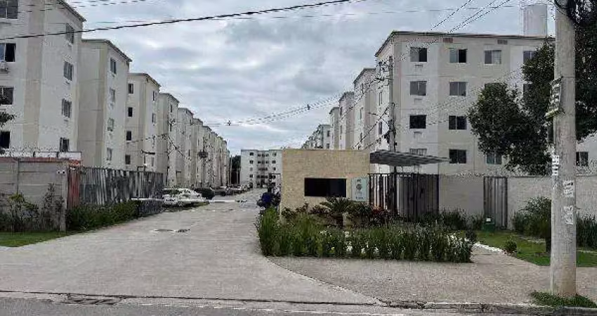 Oportunidade única em rio de janeiro - rj | tipo: apartamento | negociação: leilão  | situação: imóvel