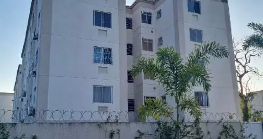 Oportunidade única em rio de janeiro - rj | tipo: apartamento | negociação: leilão  | situação: imóvel