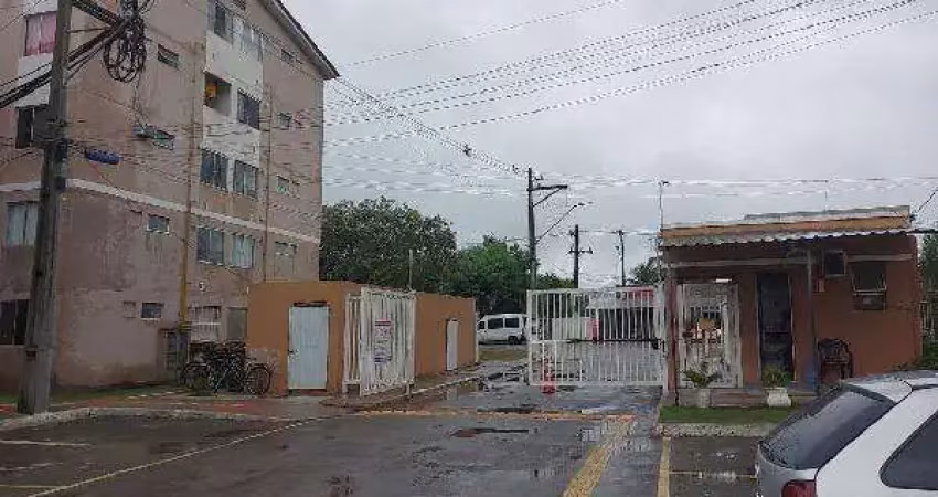 Oportunidade única em itaborai - rj | tipo: apartamento | negociação: leilão  | situação: imóvel