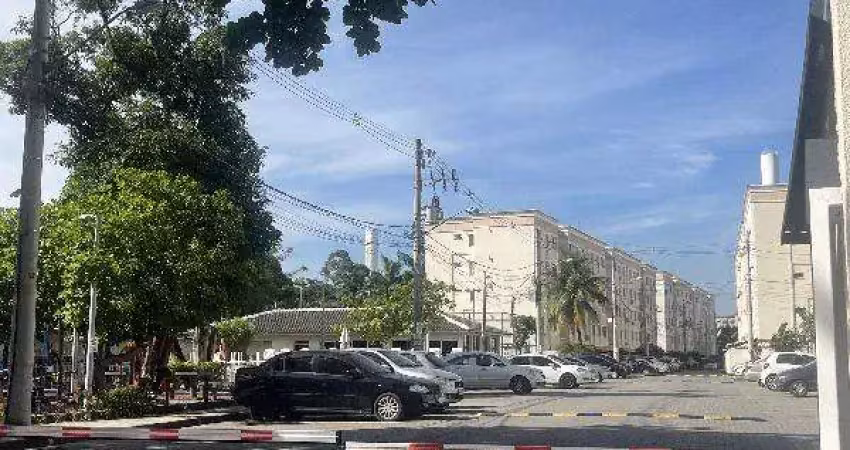 Oportunidade única em rio de janeiro - rj | tipo: apartamento | negociação: leilão  | situação: imóvel