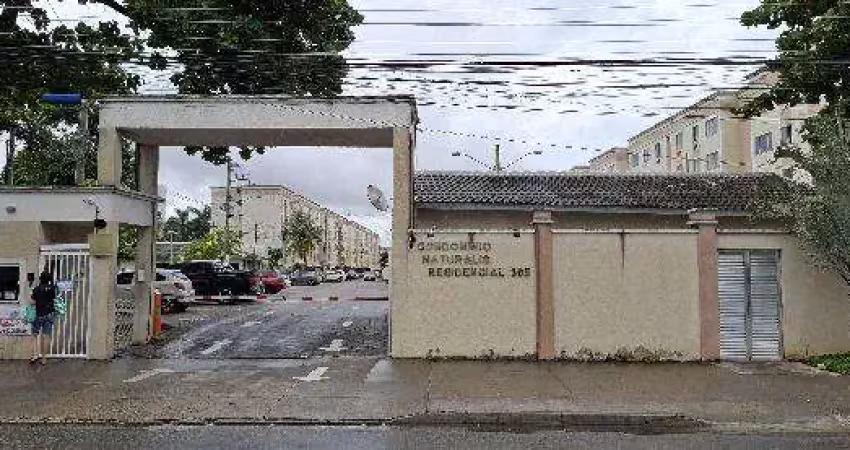 Oportunidade única em rio de janeiro - rj | tipo: apartamento | negociação: leilão  | situação: imóvel
