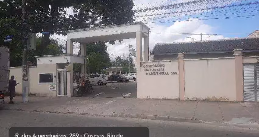 Oportunidade única em rio de janeiro - rj | tipo: apartamento | negociação: leilão  | situação: imóvel