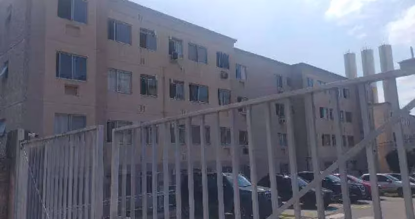 Oportunidade única em rio de janeiro - rj | tipo: apartamento | negociação: leilão  | situação: imóvel