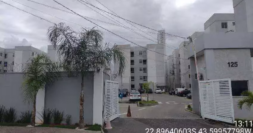 Oportunidade única em rio de janeiro - rj | tipo: apartamento | negociação: leilão  | situação: imóvel