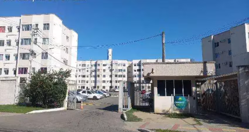 Oportunidade única em sao goncalo - rj | tipo: apartamento | negociação: leilão  | situação: imóvel