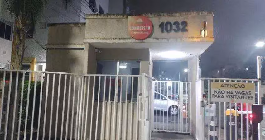 Oportunidade única em rio de janeiro - rj | tipo: apartamento | negociação: leilão  | situação: imóvel