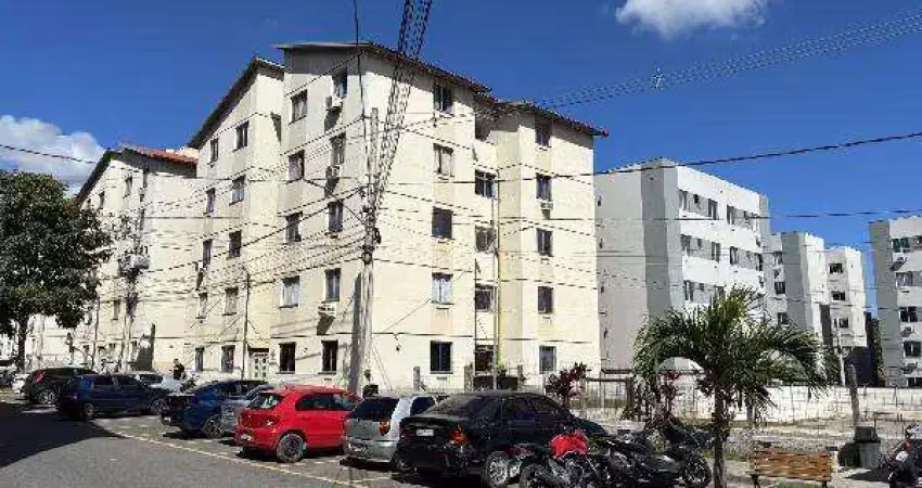 Oportunidade única em rio de janeiro - rj | tipo: apartamento | negociação: leilão  | situação: imóvel