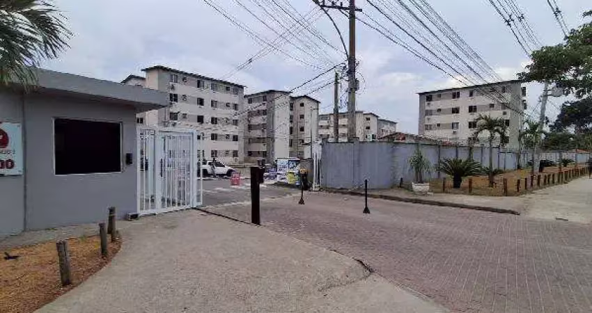 Oportunidade única em rio de janeiro - rj | tipo: apartamento | negociação: leilão  | situação: imóvel
