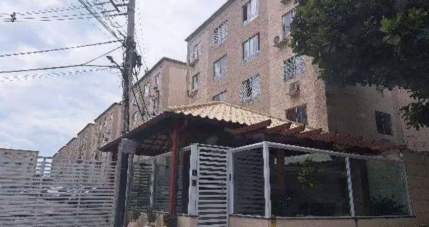 Oportunidade única em rio de janeiro - rj | tipo: apartamento | negociação: leilão  | situação: imóvel