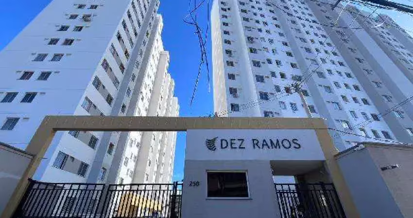 Oportunidade única em rio de janeiro - rj | tipo: apartamento | negociação: leilão  | situação: imóvel