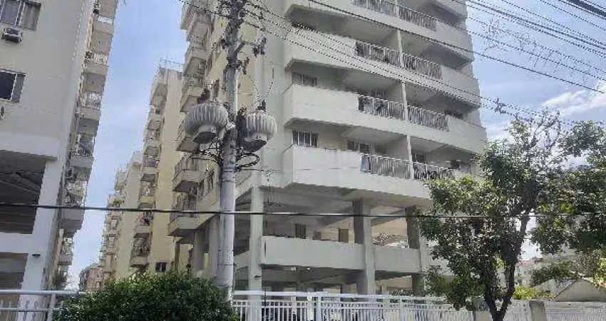 Oportunidade única em rio de janeiro - rj | tipo: apartamento | negociação: leilão  | situação: imóvel