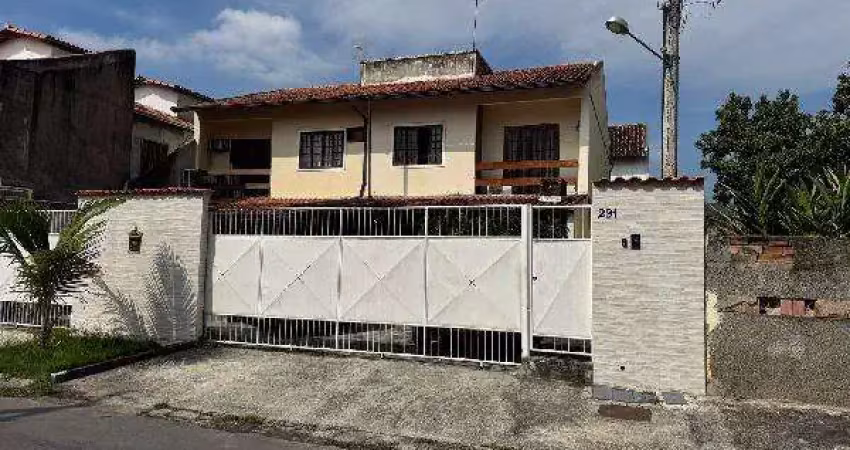 Oportunidade única em rio de janeiro - rj | tipo: apartamento | negociação: leilão  | situação: imóvel