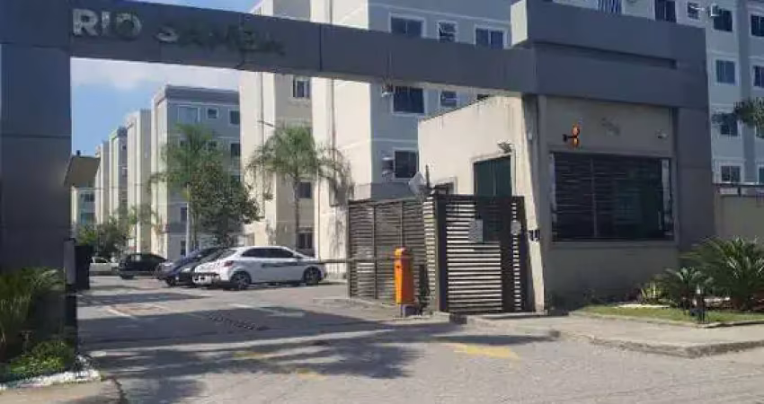 Oportunidade única em rio de janeiro - rj | tipo: apartamento | negociação: leilão  | situação: imóvel