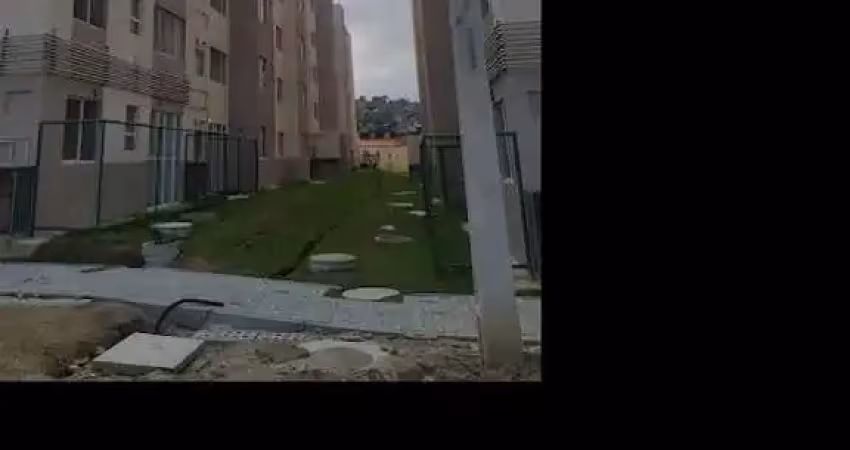 Oportunidade única em sao goncalo - rj | tipo: apartamento | negociação: leilão  | situação: imóvel