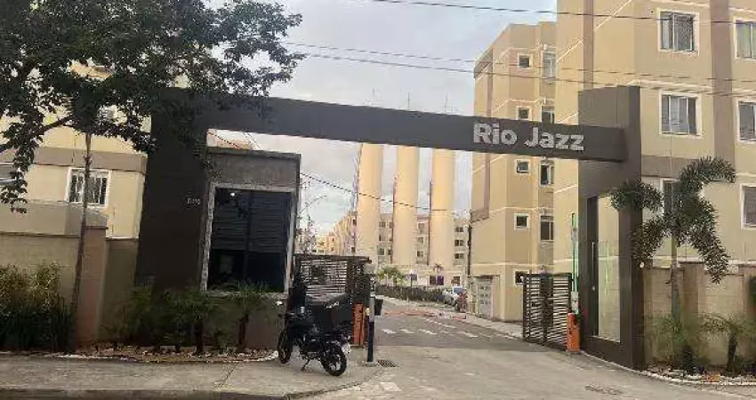 Oportunidade única em rio de janeiro - rj | tipo: apartamento | negociação: leilão  | situação: imóvel