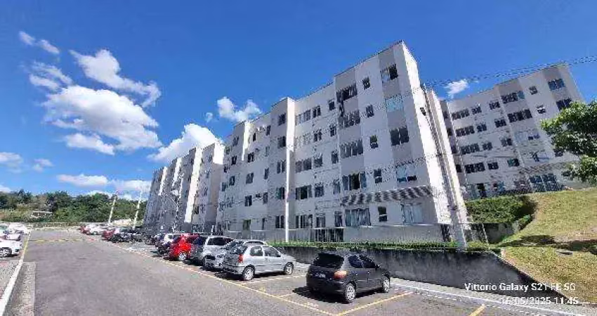 Oportunidade única em sao goncalo - rj | tipo: apartamento | negociação: leilão  | situação: imóvel