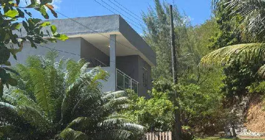 Oportunidade única em nova iguacu - rj | tipo: sobrado | negociação: leilão  | situação: imóvel