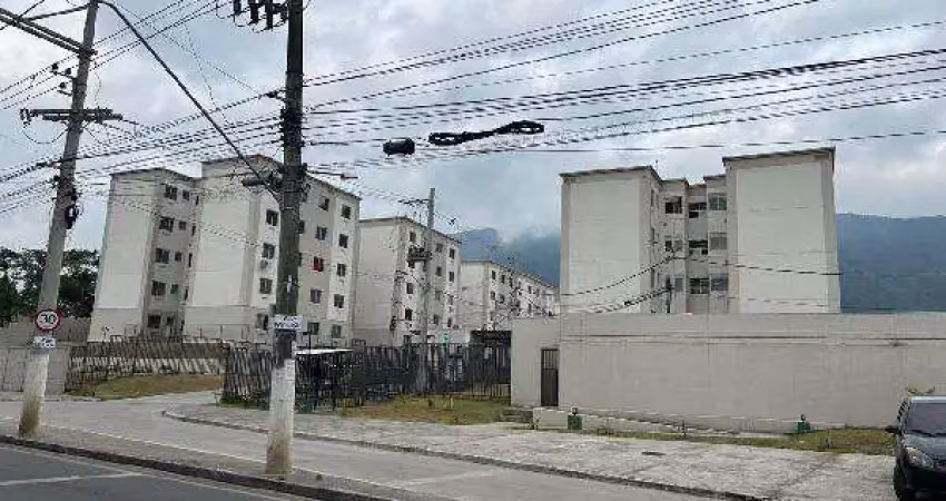 Oportunidade única em nova iguacu - rj | tipo: apartamento | negociação: leilão  | situação: imóvel