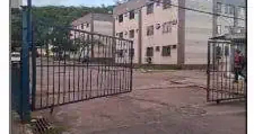 Oportunidade única em rio de janeiro - rj | tipo: apartamento | negociação: leilão  | situação: imóvel