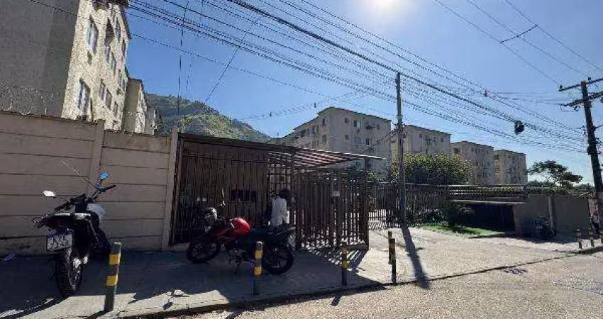 Oportunidade única em rio de janeiro - rj | tipo: apartamento | negociação: leilão  | situação: imóvel