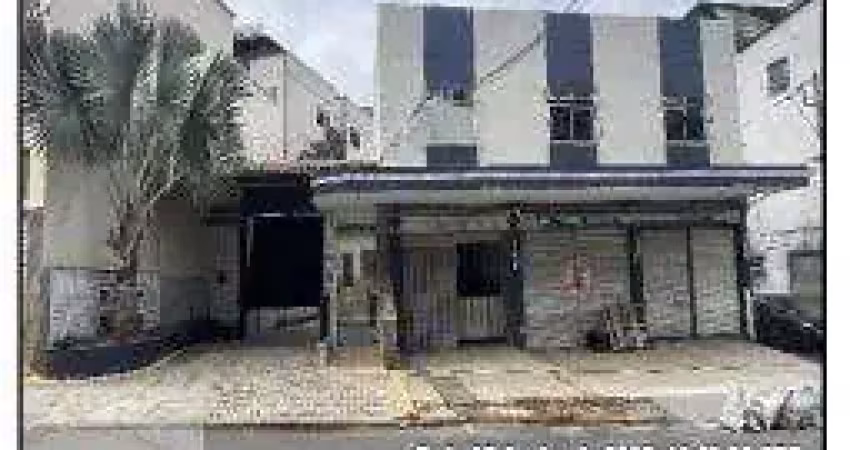 Oportunidade única em juiz de fora - mg | tipo: apartamento | negociação: leilão  | situação: imóvel