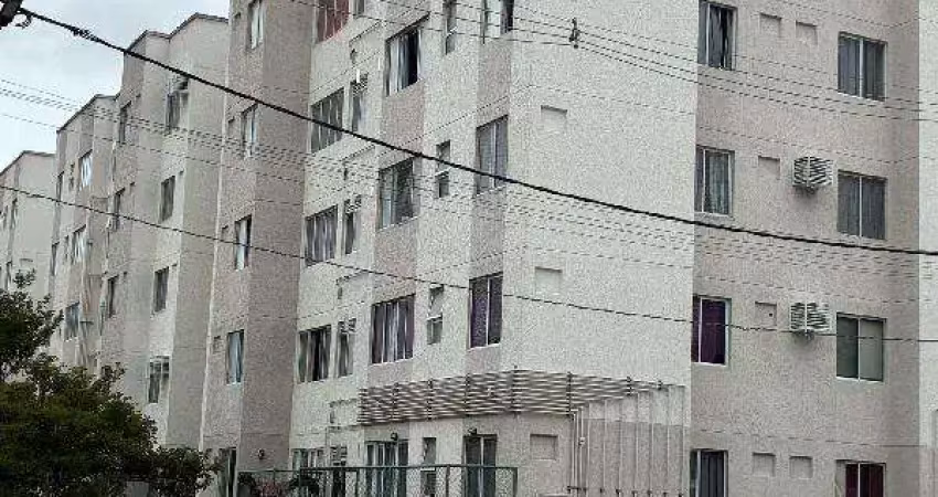 Oportunidade única em sao goncalo - rj | tipo: apartamento | negociação: leilão  | situação: imóvel