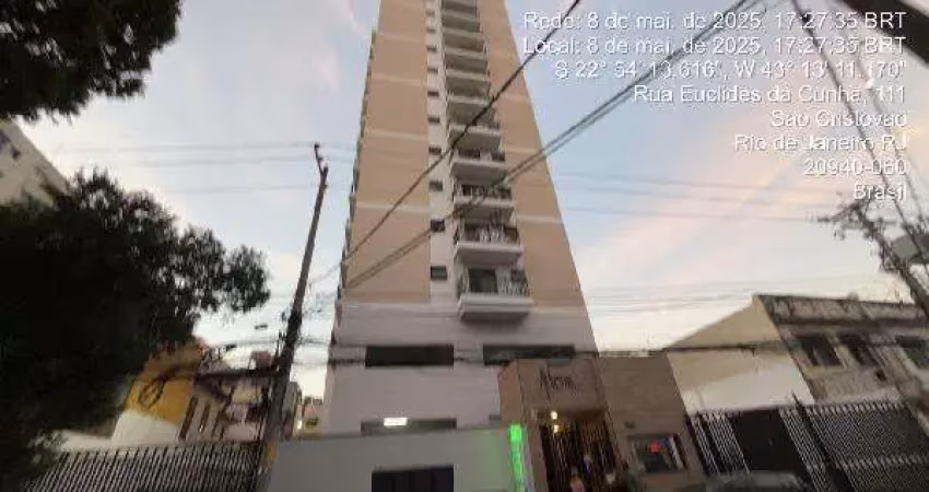 Oportunidade única em rio de janeiro - rj | tipo: apartamento | negociação: leilão  | situação: imóvel