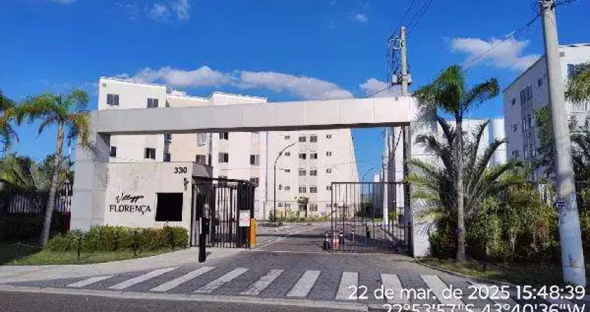 Oportunidade única em rio de janeiro - rj | tipo: apartamento | negociação: leilão  | situação: imóvel